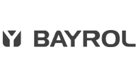 bayrol-2